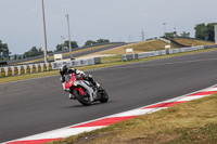 25-to-27th-july-2019;Slovakia-Ring;event-digital-images;motorbikes;no-limits;peter-wileman-photography;trackday;trackday-digital-images